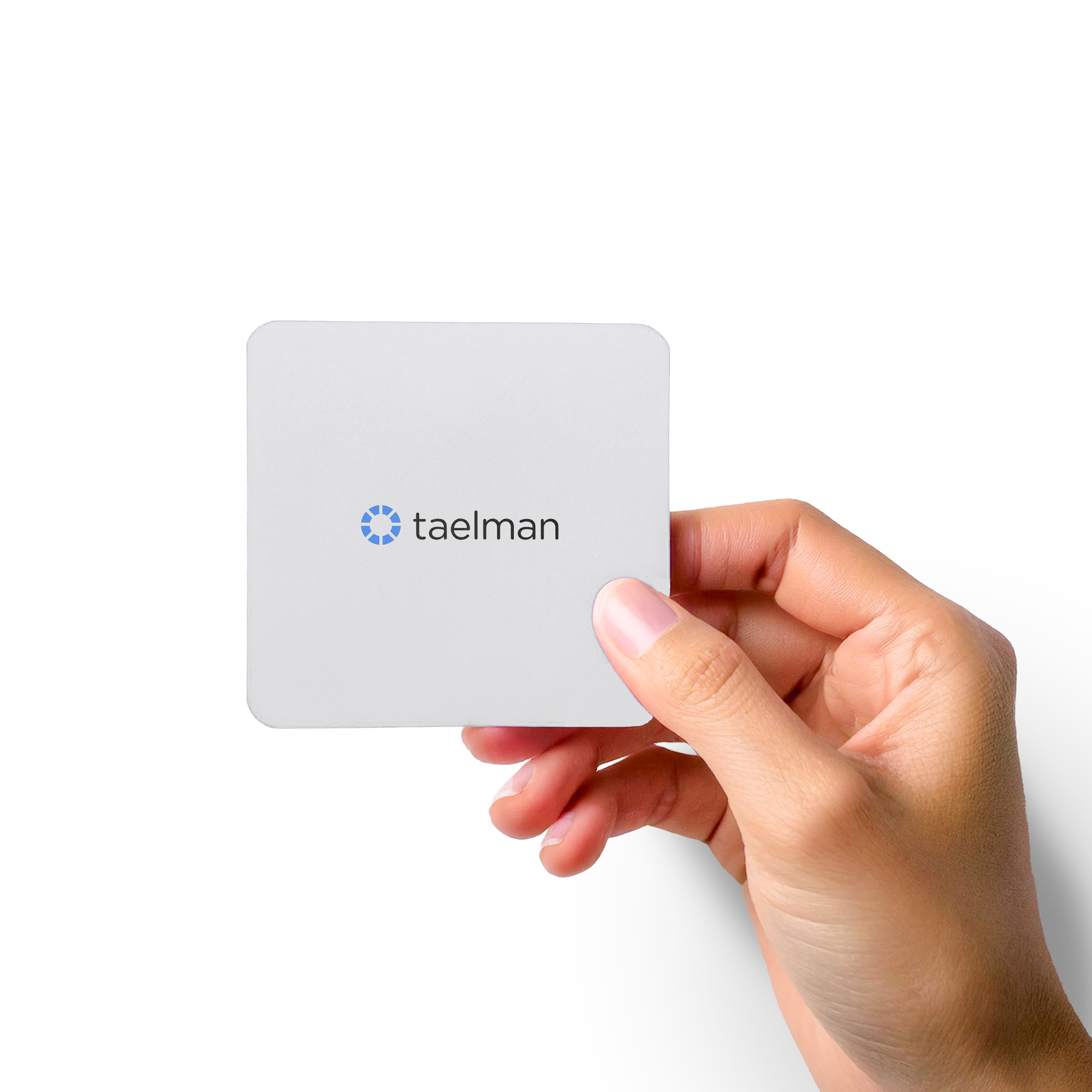 Bon Taelman €100